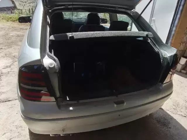 Opel Astra G, 1998 1, avtobaza.tj