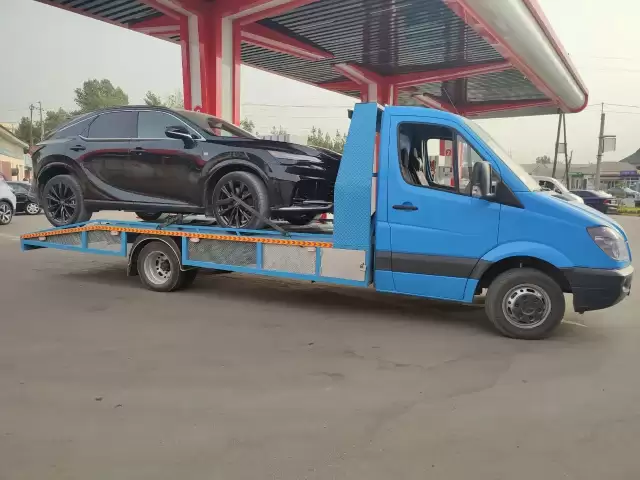 Услуги Эвакуатора 1, avtobaza.tj