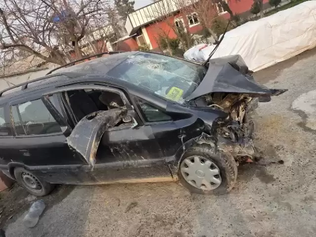 Opel Zafira, 2000 1, avtobaza.tj Opel Zafira, 2000 1, avtobaza.tj