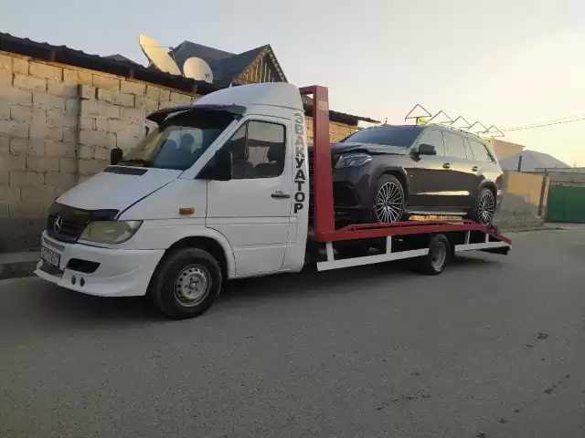 Услуги эвакуатор 1, avtobaza.tj