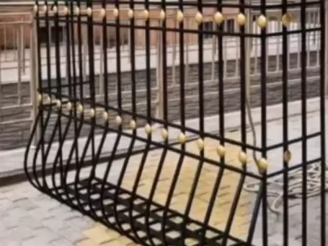 Услуги установка Ришотка 1, farmo.tj