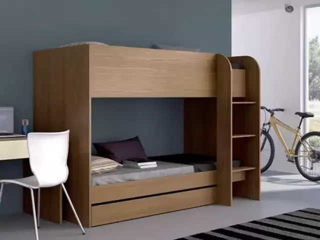 Сборка ,Разборка,Установка Мебели 1, farmo.tj