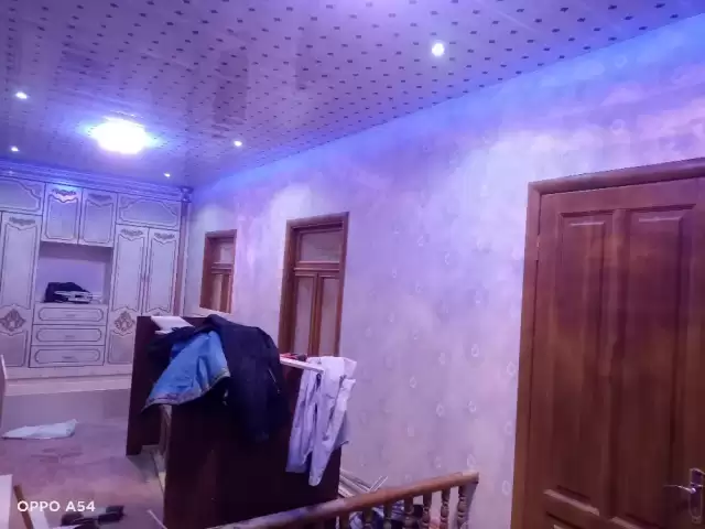Устои гипсакардон 1, farmo.tj