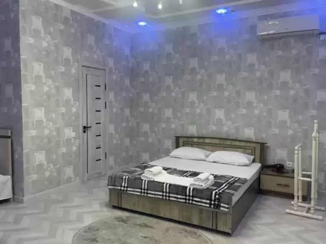 Услуги Отделка 1, farmo.tj