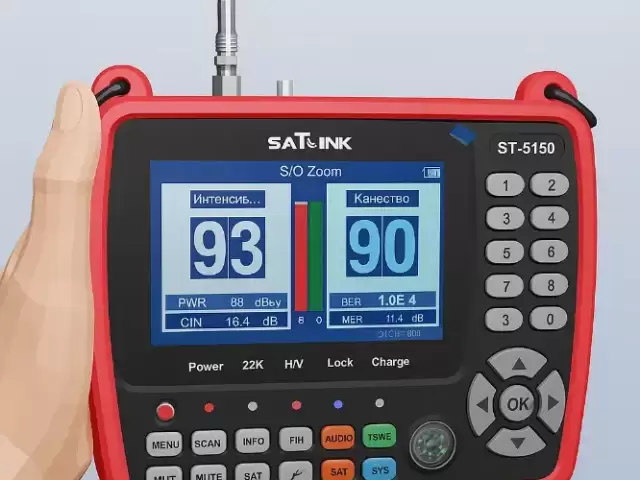 Мавчи Сомон 1, farmo.tj