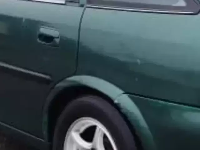 Диски и шини R14 1, avtobaza.tj