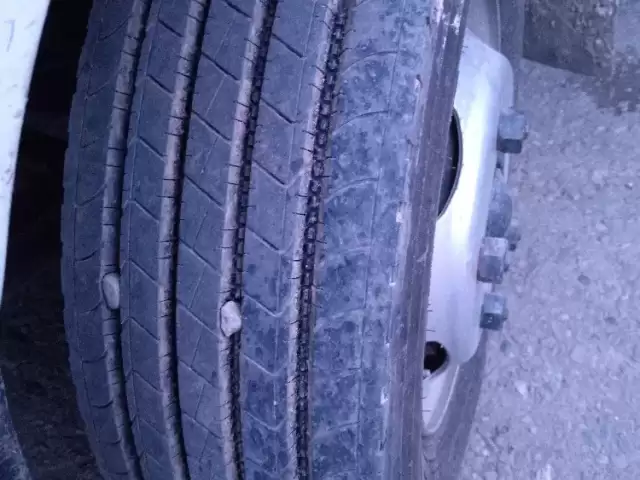 Грузовики Hyundai, 2007 1, avtobaza.tj Грузовики Hyundai, 2007 1, avtobaza.tj