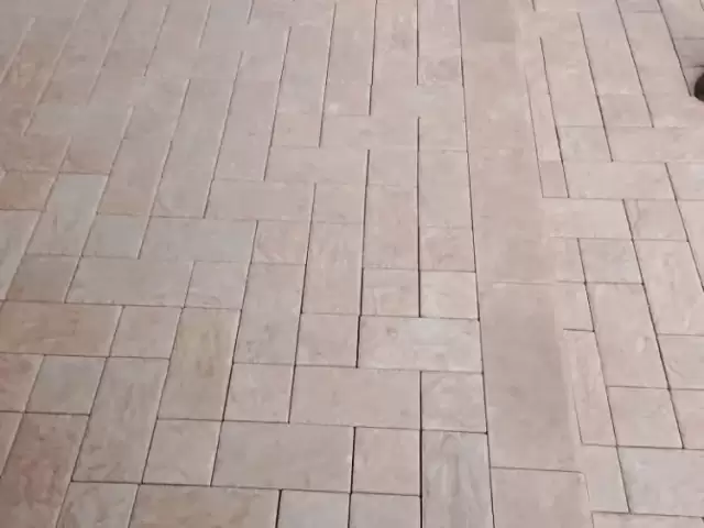 Строительные работы от бетона до ключа 1, farmo.tj