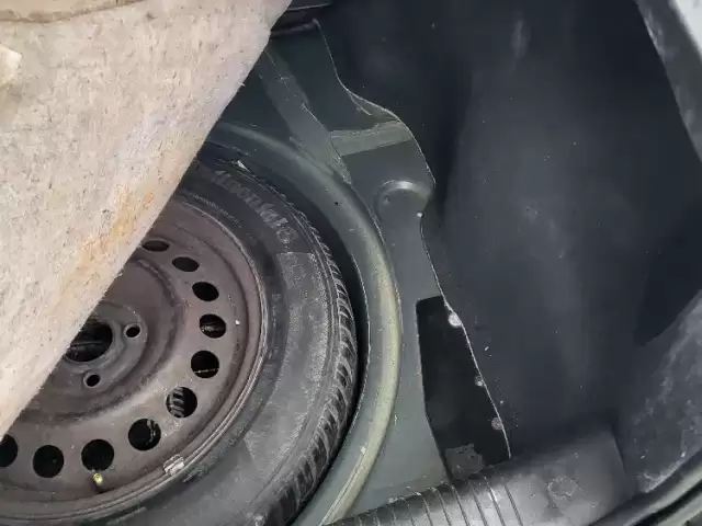 Opel Astra G, 2002 1, avtobaza.tj