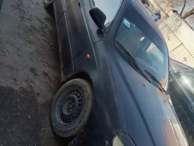 Daewoo Leganza, 1995 1, avtobaza.tj Daewoo Leganza, 1995 1, avtobaza.tj