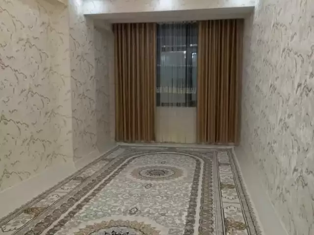 Ремонт квартир под ключ 1, farmo.tj