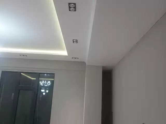 Услуги Отделка 1, farmo.tj