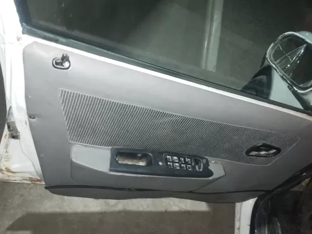 Daewoo Nexia, 1996 1, avtobaza.tj