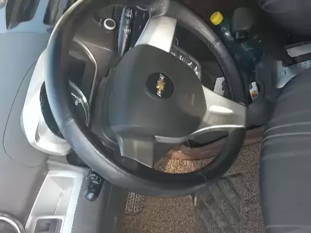Chevrolet Spark, 2013 1, avtobaza.tj