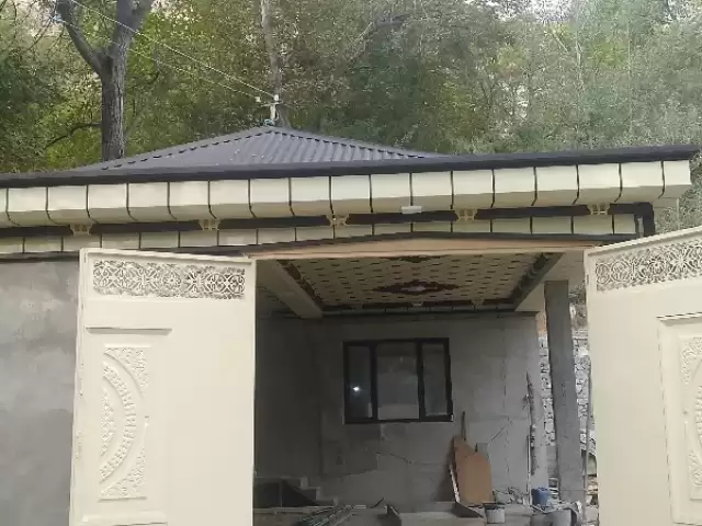 Устои тунука (тунукафон) 1, farmo.tj