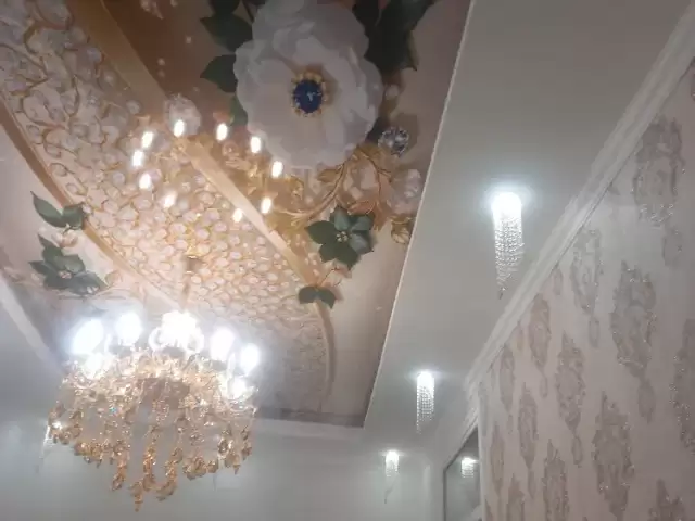Унверсални мастер 1, farmo.tj