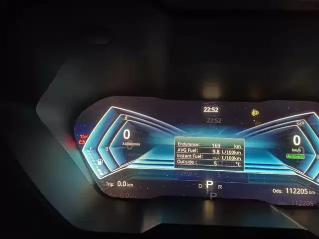 Zotye T700, 2017 1, avtobaza.tj