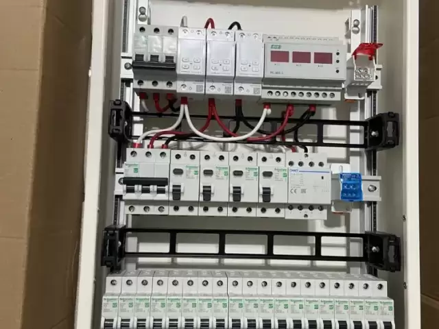 Услуги сантехника 1, farmo.tj