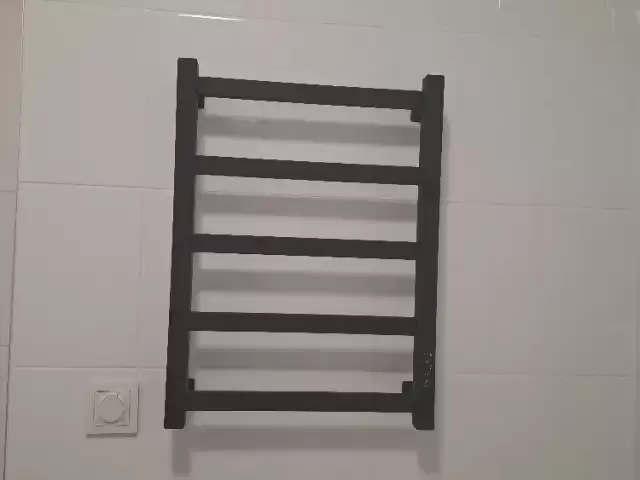 Электрик Под ключ 1, farmo.tj