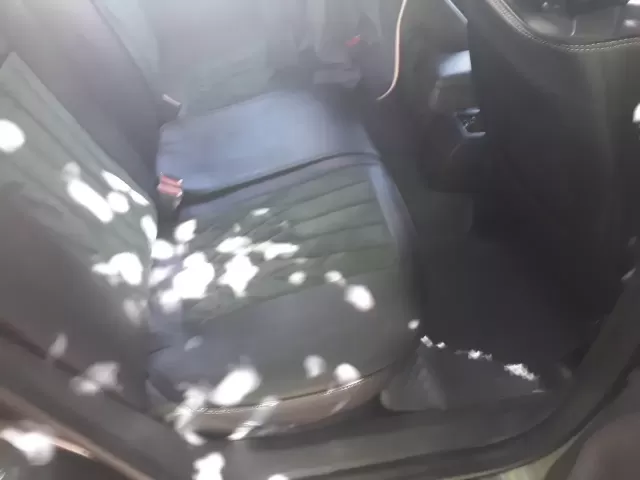Opel Astra H, 2009 1, avtobaza.tj