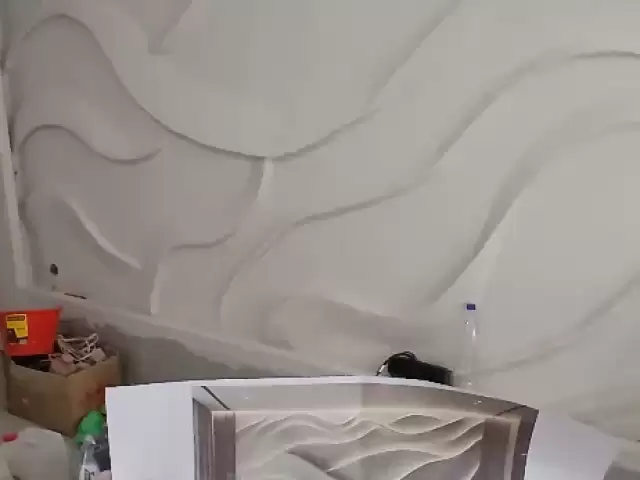 Натяжные потолки 1, farmo.tj