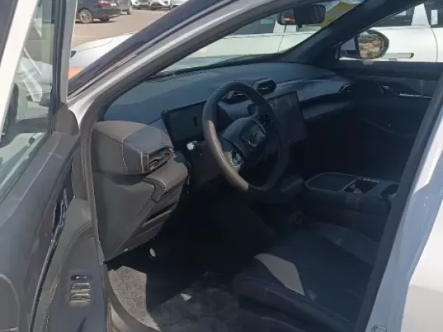 Opel Zafira, 2005 1, avtobaza.tj
