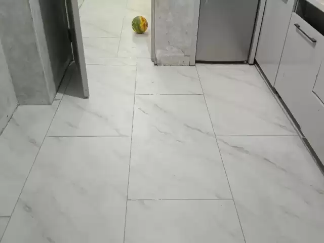 Услуги Плитчики 1, farmo.tj