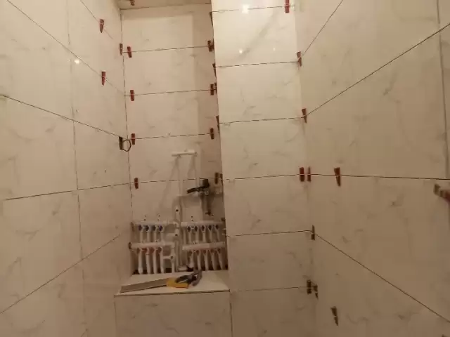 Услуги ремонт под ключ 1, farmo.tj