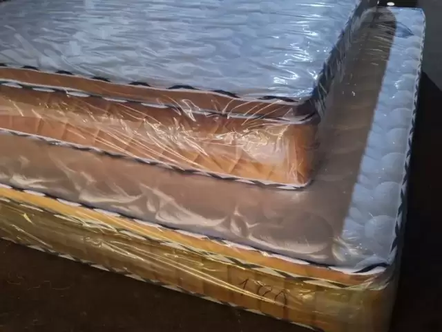 Матрас Медицинский и Ортопедический 1, farmo.tj