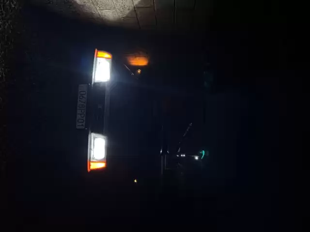 ВАЗ(Lada) Самара (седан 21099), 2004 1, avtobaza.tj