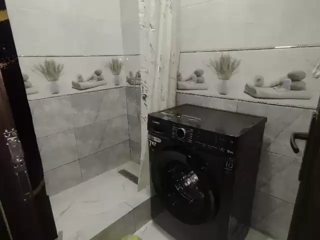 Ремонт квартира 🏚️ дом 1, farmo.tj