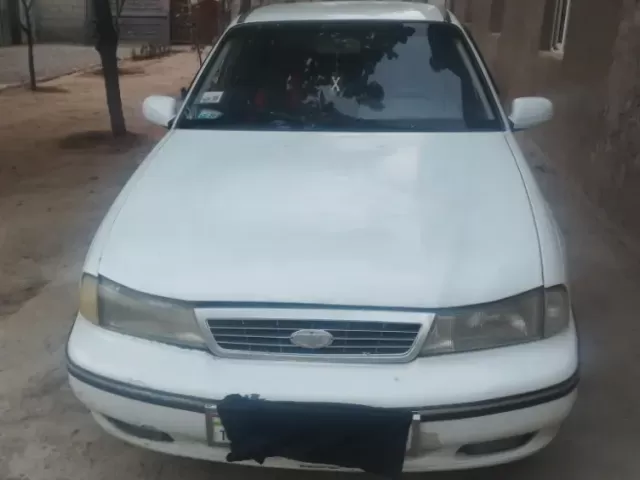 Daewoo Nexia, 1994 1, avtobaza.tj