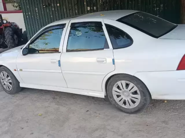 Opel Vectra B, 1995 1, avtobaza.tj