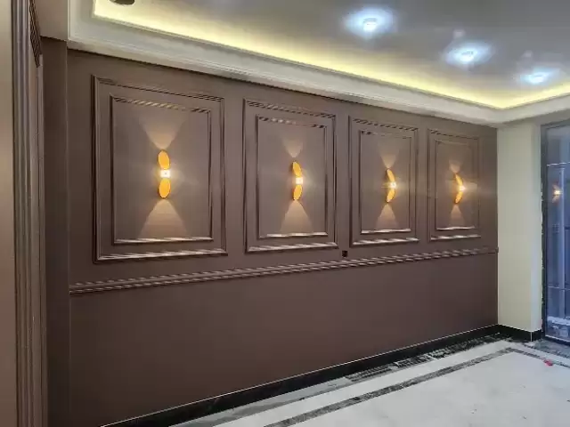 Услуги ремонт, отделка 1, farmo.tj