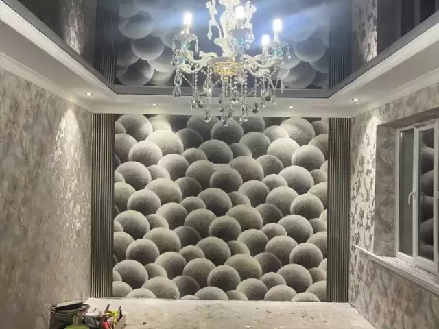 Услуги Отделка 1, farmo.tj