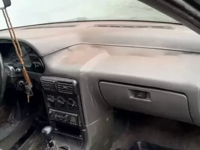 Daewoo Espero, 1996 1, avtobaza.tj