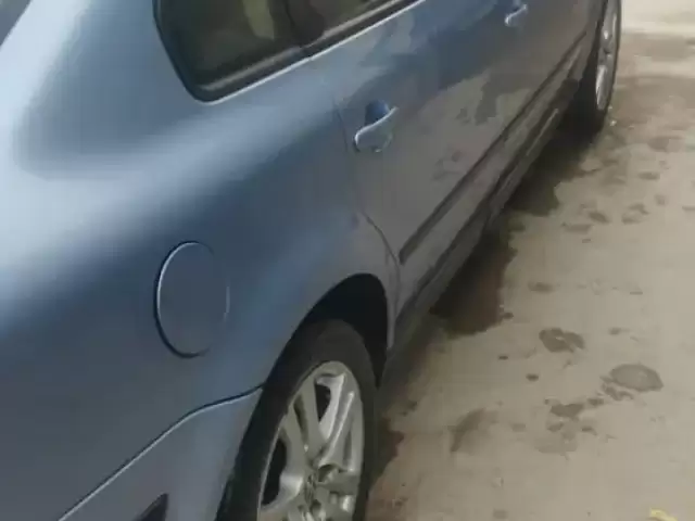 Volkswagen Golf, 1998 1, avtobaza.tj
