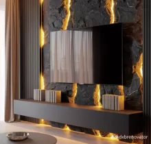 Ремонт квартир под ключ в Душанбе - Farmo.tj 