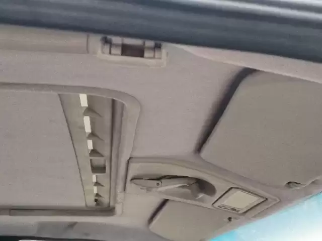 Opel Vectra A, 1993 1, avtobaza.tj