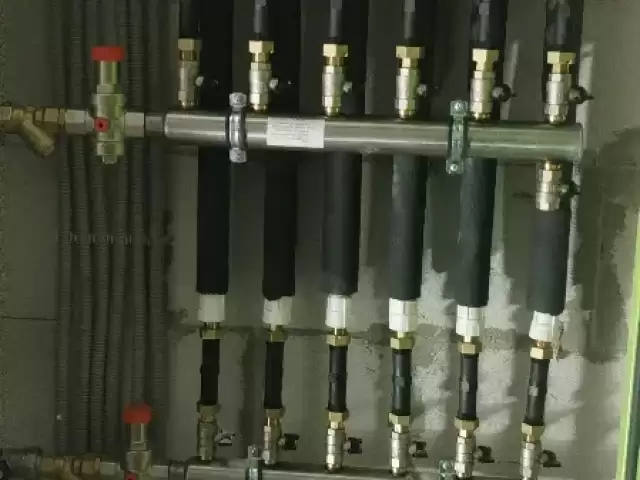 Услуги Сантехника 1, farmo.tj