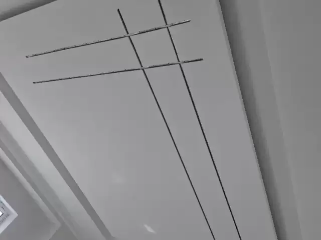 Ремонт квартиры по ключ 1, farmo.tj