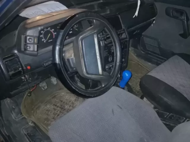ВАЗ(Lada) 2110, 2003 1, avtobaza.tj