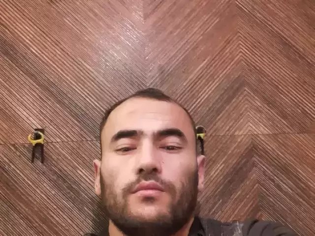 Услуги ремонт под ключ 1, farmo.tj