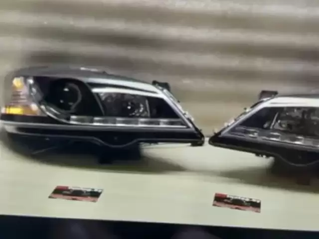 Автозапчаст Opel 1, avtobaza.tj