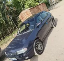 Opel Astra F, 1995 в Гиссар