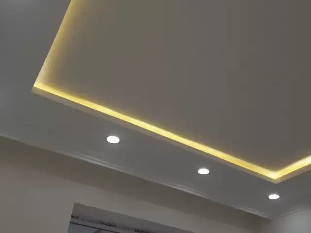 Ремонт и отделка 1, farmo.tj