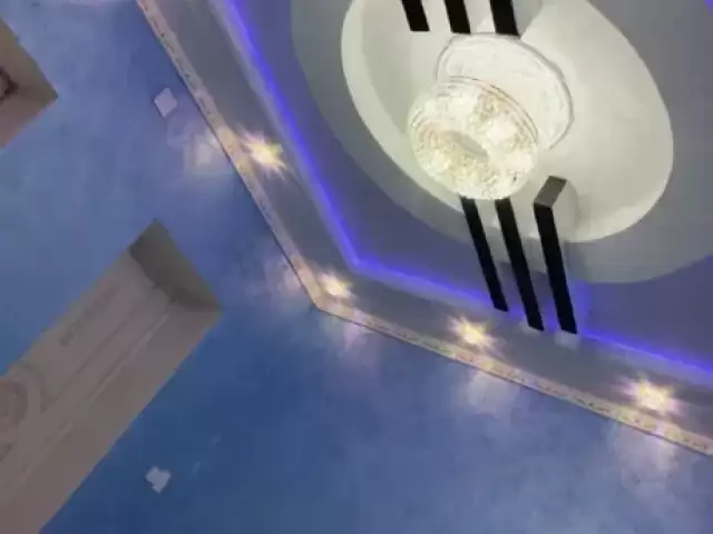 Услуги Отделка 1, farmo.tj