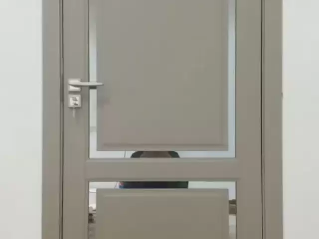 Услуги плотника 1, farmo.tj