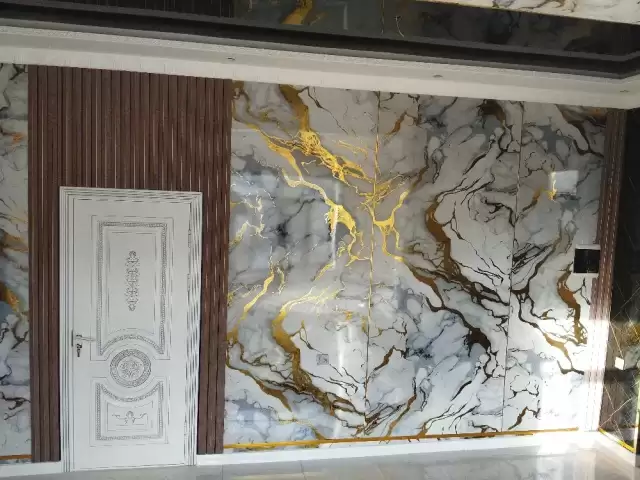 Ремонт квартира 🏚️ дом 1, farmo.tj