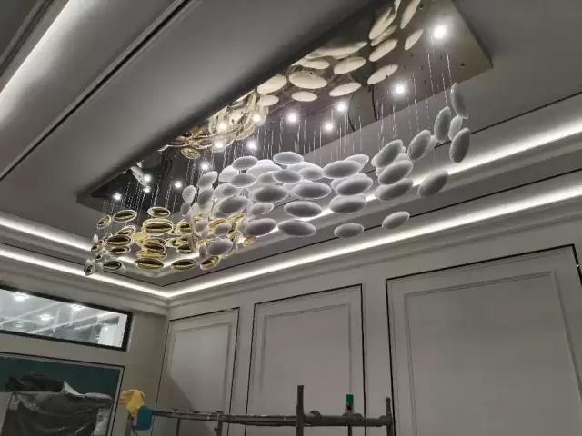 Услуги Электрика 1, farmo.tj